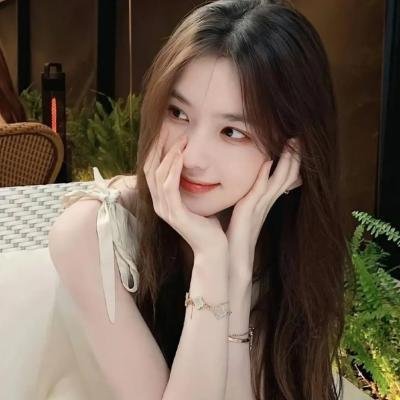 八仙后传之续命宝葫