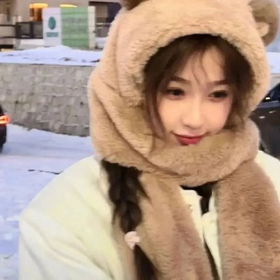 白马王子