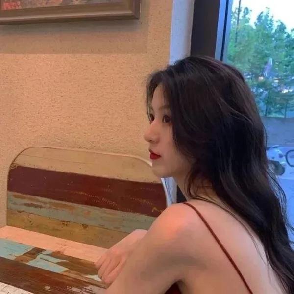 库鲁普