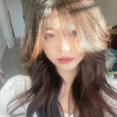 太一剑仙传