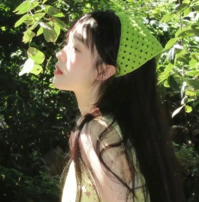 厂花