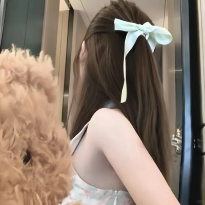格蕾丝点