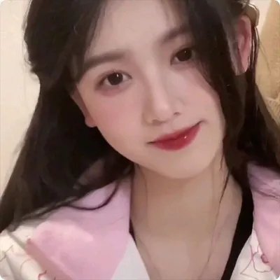 五女餐厅