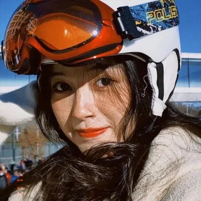 记忆奇旅