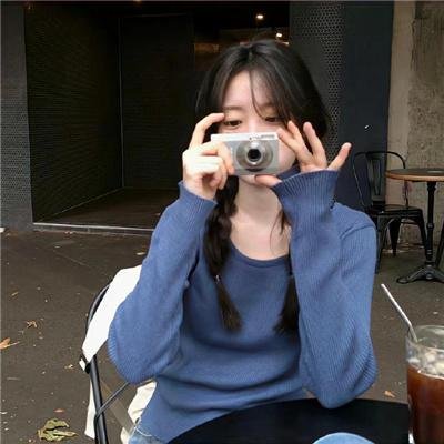 关键下一秒