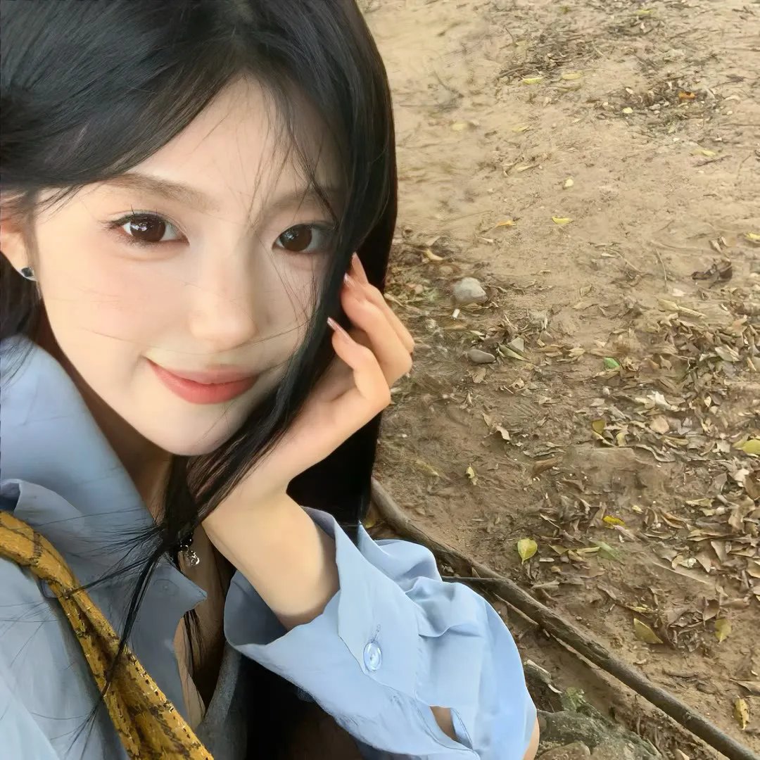 古堡惊眸