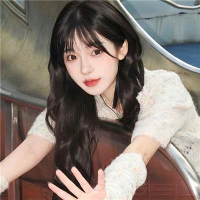 李润福的日记