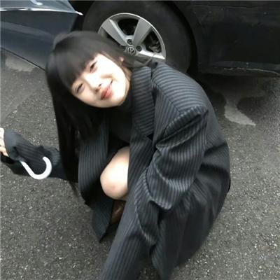 女高音们